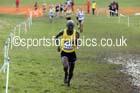 Senior mens 2016 Inter Counties Cross Country Champs. and Cross Challenge Final, Cofton Park, Birmingham. Photo: David T. Hewitson/Sports for All Pics